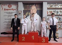 foto_3