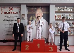 foto_4