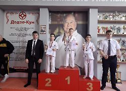 foto_5