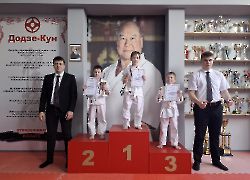 foto_6
