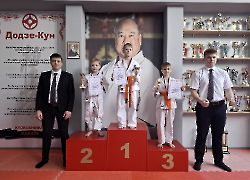 foto_7