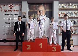 foto_8