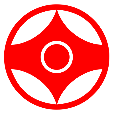 Символ Канку